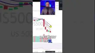 The #1 Tip For The 5-8-13 EMA Crossover Strategy