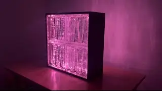 Aus ALT mach DESIGNER – Diese Lampe kostet nur 20€!