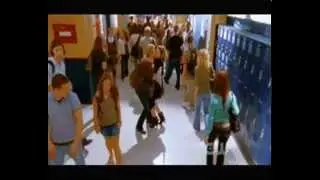 Premier Love - Lucas & Peyton