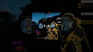 RAISTAR VS LEGENDS