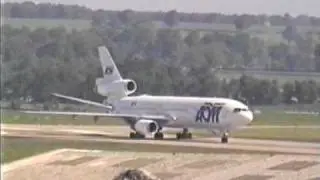 Euro 96 AOM DC 10