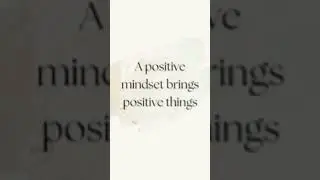 CHANGE YOUR THOUGHTS 🤔 CHANGE YOUR MIND 🧐 CHANGE YOUR MIND CHANGE YOUR LIFE ...