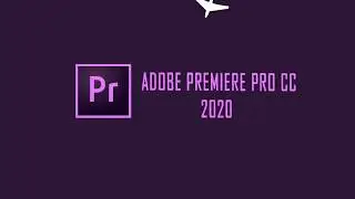 تحميل برنامج أدوبى بريمير 2020 برابط مباشر ميديا فاير|Adobe Adobe Premiere Pro 2020