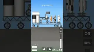 Sfs Alien invasion SEASON 2 PART 1