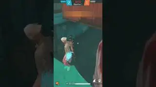 #mobilesniping #b2k