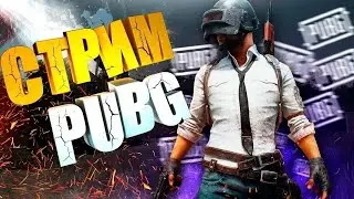 Быдло получает по заслугам | PUBG #pubg #playunknownbattleground #stream #vikendi