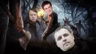 Я Вилат и 