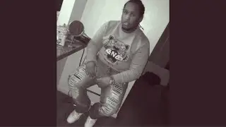 [FREE] Dex Osama x Veeze TYPE BEAT &ldquo;Clean Up&rdquo; (@Prodstbskuub)