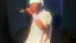 Esco Ft.Lady Mara - Bitch ass Niggaz