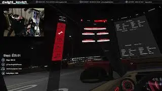 Mastering the New Castelletto Layout in Assetto Corsa Drift Battles