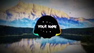 BassBoostHD - Free After Effects Audio Spectrum Template Audio React