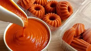 صوص بيتزا التي يبحث عنها لجميع بمداق خيالي