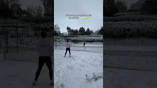 Alors ??💥🤩 #tennisplayer #tennis #tennistraining #sports #tennislife