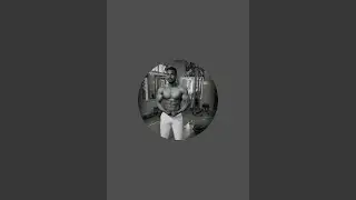 GYM LOVER Rajan Bhai  is live