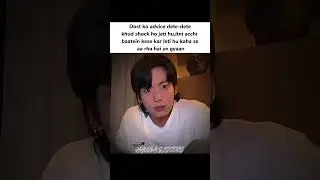 how 🤔#bts #jk#hyuga #sisters