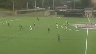 Council Lancaster | Transfer | 4.0 GPA | Winger, Attacking mid