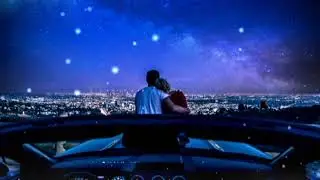 Get Over It　　　　　　Lightboys　　　　　　Electronic, Pop, Soul & RnB