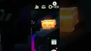 HIDDEN ABILITY OF ROCKY PET ⚡️ONLY 0.0001 PLAYERS KNOW THAT.....🤑