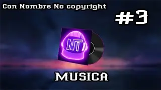 Musica que usa Nothiaan en su Videos  #3