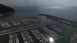 Marina di Andora