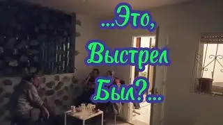 Ашдод, день 10, серия 13, Гармонизация Пространства #beinbalance #краскижизни #друзья