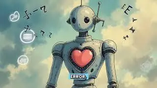 ERROR ERROR -Jabalies Tiesos