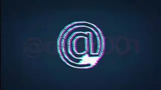 BANGO TRANCE AND HUMMING BASS HAARD BASS ONLY BASS BOOSTED SOUND 