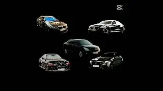 Cobal legenda😎😎😎🖤🖤🖤🖤#uzbekistan #edit #automobile #cobalt #legends