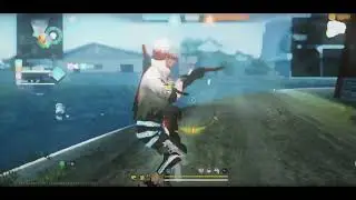 #trending #rerl#freefiremax #old#gameplaywalkthrough 