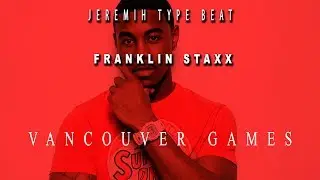 [FREE] JEREMIH  TYPE BEAT INSTRUMENTAL  