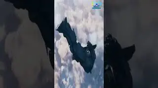 We Got To Learn From Russia Ukraine War | Multi Layered Air Defence System,Advanced Weapons#shorts