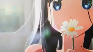 Barradeen -  i want to tell you i love you but i can't