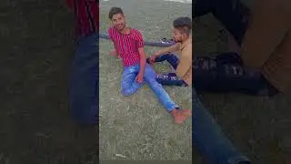 🤣🤣🤣 comedy video #Katni #king