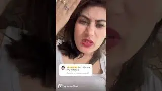 Surleen | surleenvlogs