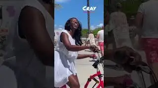 Miami Bucket List Adventures #shorts