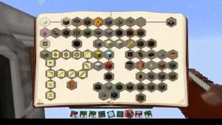 Project Ozone 2 Reloaded EP.1