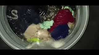 Heinner (part 4) - First rinse 
