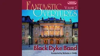 I Vespri Siciliani: Overture