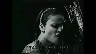 Dutch, Spade-O, Cam'Ron, Charli Baltimore-Untertainment Freestyle (2000)