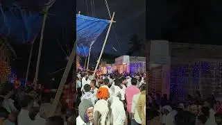 Warwatti B Peer Pasha 2025