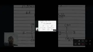 Chiral auxiliaries and enantiomer excess (ee)