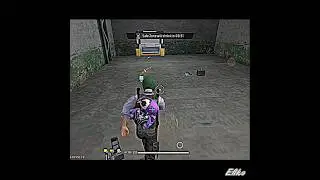 Op Headshots With Double Vetor