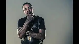 Best of Chinx Mix - DaShyzen