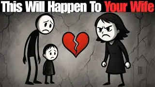 Signs of a Marriage Crisis After 40 – What Men Must Do to Save Their Family