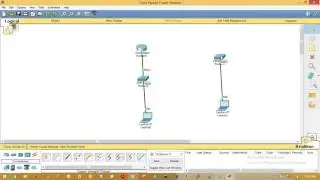 CCNA R&S   200 125   Lab#5  How to configure Telenet on a router  In Urdu