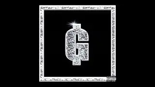 (FREE) BUSHIDO ZHO x ALBLAK 52 Type Beat - 