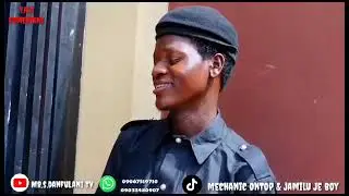 soyeyya