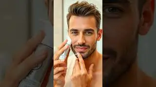 Essential Fragrance and Grooming Mastery