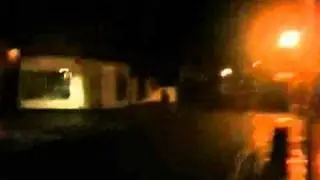 K Butch And His Bike Skills (Part1)