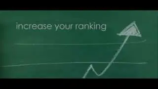 Search Engine Optimization Toronto - Page One Services